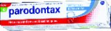 Pasta za zube Parodontax Extra fresh 75 ml