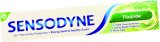 Pasta za zube Sensodyne Fluoride 75 ml