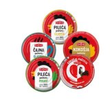 Pašteta Podravka 95 g