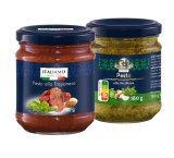 Pesto 180 g