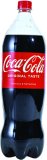 Piće Coca-Cola Original 1,5 l