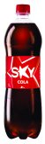 Piće Sky Cola 1 l