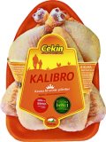 Pile Kalibro Cekin 1 kg
