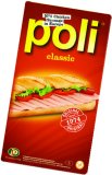 Pileća salama Poli 150 g