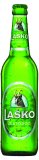 Pivo Laško 0,5 l