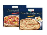 Pizza iz krušne peći 350 g ili 400 g