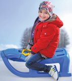 PLASTIČNE SANJKE SEELOWE