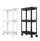 Pokretna kolica W5®