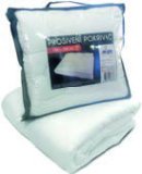 POKRIVAČ PROŠIVENI 1 kom.