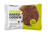 Polleo Sport Protein Cookie