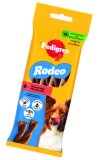 Poslastica za pse Pedigree 70 g