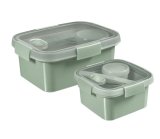 Posuda za ručak CURVER®