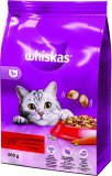 Potpuna hrana za mačke Whiskas 300 g