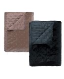 Prekrivač Livarno®