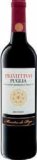 Primitivo Puglia 0.75 l