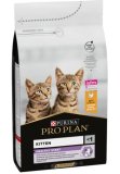 PRO PLAN Original KITTEN, Opti Start, bogato piletinom, 400g