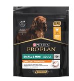 Pro Plan Small/Mini, Opti Balance, bogato piletinom, 700g