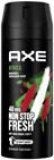 PROIZVODI AXE razne vrste od 50 ml do 250 ml