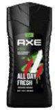 PROIZVODI AXE razne vrste od 50 ml do 250 ml
