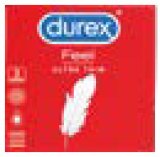 PROIZVODI DUREX razne vrste