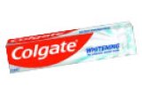 PROIZVODI ZA NJEGU ZUBI COLGATE razne vrste