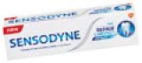 PROIZVODI ZA NJEGU ZUBI SENSODYNE odabrane vrste