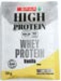 PROTEINI SPAR HIGH PROTEIN razne vrste, 500 g