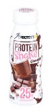 Proteini.si Protein shake