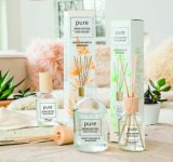 PURE OSVJEŽIVAČI PROSTORA