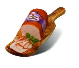 Pureća šunka Deluxe Vindon 1 kg