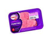 Pureći file Vindon 475 g