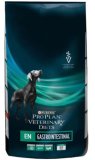PVD Dog Gastrointestinal, kod gastrointestinalnih poremećaja 1,5 kg