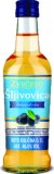 Rakija Zvečevo Šljivovica 100 ml