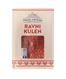Ravni kulen 250 g