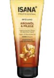 REGENERATOR ZA KOSU ARGAN 200 ml
