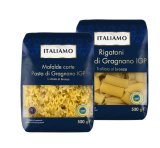 Rigatoni ili Mafalde corte 500 g