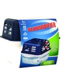 Sakupljač vlage EDCO 500 ml