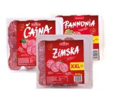 Salama narezak XXL Podravka 300 g