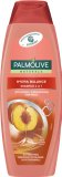 ŠAMPON ZA KOSU PALMOLIVE razne vrste, 350 ml
