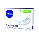Sapun Nivea Odabrane vrste 100 g