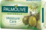 SAPUN PALMOLIVE razne vrste kruti, 90 g