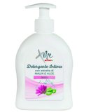 SAPUN ZA INTIMNU NJEGU DESPAR mentol ili sljez&aloe 300 ml