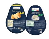 Scamorza sir 300 g