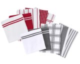 Set kuhinjskih krpa W5® 5/1