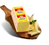 Sir Tilzit Vindija Sirevi 1 kg