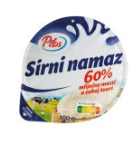 Sirni namaz Pilos 100 g