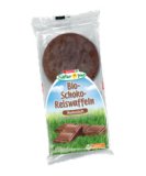 SNACK ČOKOLADA odabrane vrste 100 g