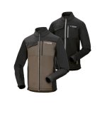 Softshell jakna Parkside performance®