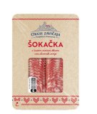 Šokačka kobasica 100 g