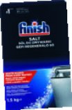 SOL ZA PERILICU POSUĐA FINISH 1,5 kg